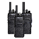 Hot-Selling and High-Quality Long Range 4G Network Linux Radio Inrico T529 Walkie Talkies