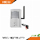 2MP Digital Ai CCTV Wireless WiFi Indoor PIR Action Video IP Home Security Motion Detection Night Vision Spy Camera