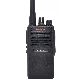  Mag One Evx-C34 Evx-C51 Evx-C79 Intercom Emergency Alarm Digital Two Way Radio