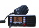 25W Water-Proof VHF Marine Radio Tc-507m with GPS Functions