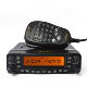  Quad Bands Hf Ham Radio Transceiver for Sale Tc-9900