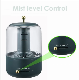 3.0L Wholesale Factory Supply Cool Mist Humidifier