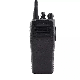 Mstar Cp200 UHF/VHF Ipx6 Wireless Long Range Walkie Talkie