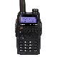 7 Watt High Ouput Dual Band Radio Lt-8W Long Range Walkie Talkie manufacturer