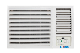  Residential R410A & R22 Window Type Air Conditioner