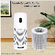  Latest HEPA Technology Air Purify HEPA Filter Purifier Cadr 460 Room WiFi Air Purifier with UV Light