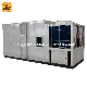 Pharmaceutical Factory Air Cooled Packaged Rooftop Air Conditioner