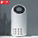  Smart Room HEPA Filter Air Cleaner Desktop Portable Home Mini Air Purifier