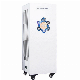  Indoor Sterilizing Home Remove Dust Bacteria Portable Air Purifier or Ozone Sterilizer Air Cleaner