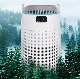  Home Office Portable HEPA Filter Laser Sensor High Cadr Air Purifier