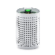 Mini Portable Easy Home Air Cleaner Room HEPA Filter Dehumidifier Air Purifier