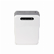 2022 Top Best Air Purifiers Mi Small UV Portable Home Air Cleaner Desktop HEPA Filter Air Purifier manufacturer