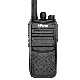 Beifeng (BFDX) H500 High-Powe Walkie Talkie