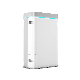  Ozone Generator 7 Stages Purification Humidifier Home Office Air Purifier HEPA Filter Air Filter Medical