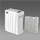 BSCI Pm2.5 Digital Display UVC Light HEPA Air Purifier ODM