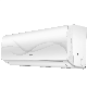 R410A Refrigerant Mini Split AC 50Hz 60Hz Inverter Air Conditioner