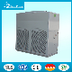 20 Ton Split Indoor and Outdoor T1 T3 Working Condition OEM Special Anti-Corrosion Treatment T3 Package Air Conditioner