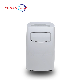 6000 BTU Air Conditioners Mini Portable Air Conditioner Manufacturer