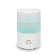  Go-2811 Cool Mist Ultrasonic Top Filling Aromatherapy Humidifier Night Light Air Humidifier