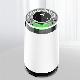  Portable HEPA Purificateur D′ Air Hot Sale Luftreiniger Personal Desktop Air Purifier