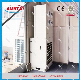  Air Conditioner for Tent and Warehouse
