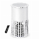  CE ETL Special Design Air Purifier for Home with Particle Sensor