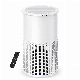 CE ETL Special Design Air Purifier for Home with Particle Sensor