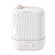  Air Ultrasonic Humidification Aroma Diffuser Cool Mist Air Humidifier
