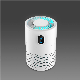  New Arrival Desktop Air Purifier Air Cleaner for Home Use and Office Use