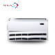 Side Discharge Outdoor Units 220V 50Hz Ceiling Floor Type Air Conditioner (12000/18000/24000/36000/48000/60000)