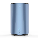 Home Large Flux Smart WiFi RO Reverse Osmosis Tap Water Purifier Machine Korea