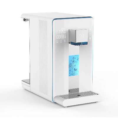 Provider of Drinking Water Dispensers Designed for Offices Factories Schools Hospitals