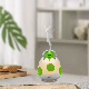 60ml Cute Animal Kids Room Fragrance Aroma Humidifier Aromatherapy Diffuser Ultrasonic Essential Oil Diffuser