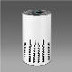 OEM Smart Air Filter Cleaner Home Air Purifier for Home/Freshener/Hotel/Office