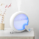  Household Electronic Appliances Humidifiers Portable Room Small 3 Liter Air Humidifier
