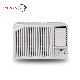 9000BTU Manual Mini Air Conditioner 220V 60Hz Window Type Air Conditioner