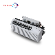 230V / 208V 60Hz USA Standard Inverter Heat Pump Ptac Units Packaged Terminal Air Conditioner 15000 BTU