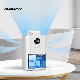 1L Moisture Absorber Smart Household Room Air Mini Dehumidifier Dryer manufacturer