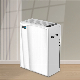 High Card Value Air Purification System Air Cleaner Purifier with Pm2.5 Laser Sensor