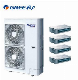 High Efficiency Ductless Split Heat Pump Air Conditioner