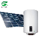  60L-200L DC &Acdc High Efficiency Photovoltaic Solar Water Heater for Home/School/Hotel