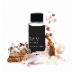 Machine Perfume Oil Base Essential Diffuser Fragrance Oil Wholesale 500ml Custom Flavor Industrial High Grade Oil