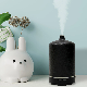 Ceramic Ultrasonic Humidifier for Radiators, Aroma Stone Fragrance Industrial Aroma Diffuser