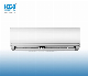  12000BTU Cooling Only Air Conditioner Aus-12c63AC*-702 (17)