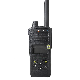 Apx2000 Apx6000 Apx7000 M2 M3 Professional Black Long Range Walkie Talkie