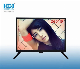 19 20 22 High Quality LCD LED Desktop Home TV 2601d