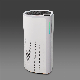  High Cadr HEPA Room Purification System Indoor Machine Air Purifier with RoHS Manufacture