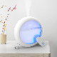 Household Electronic Appliances Humidifiers Portable Room Small 3 Liter Air Humidifier