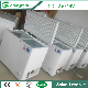 High Quantity with Perferential Treatment Solar Chest Freezer