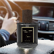  Outstanding Car Perfume Bottle Air Freshener Diffuser Room Glass Refillable Car Diffuser